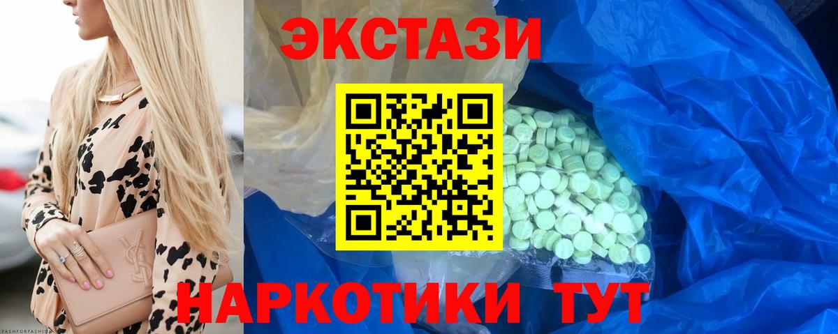ЭКСТАЗИ бентли Луга
