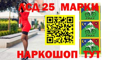 MDMA Premium VHQ Заволжье