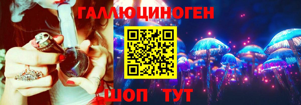 Галлюциногенные грибы Magic Shrooms Луга